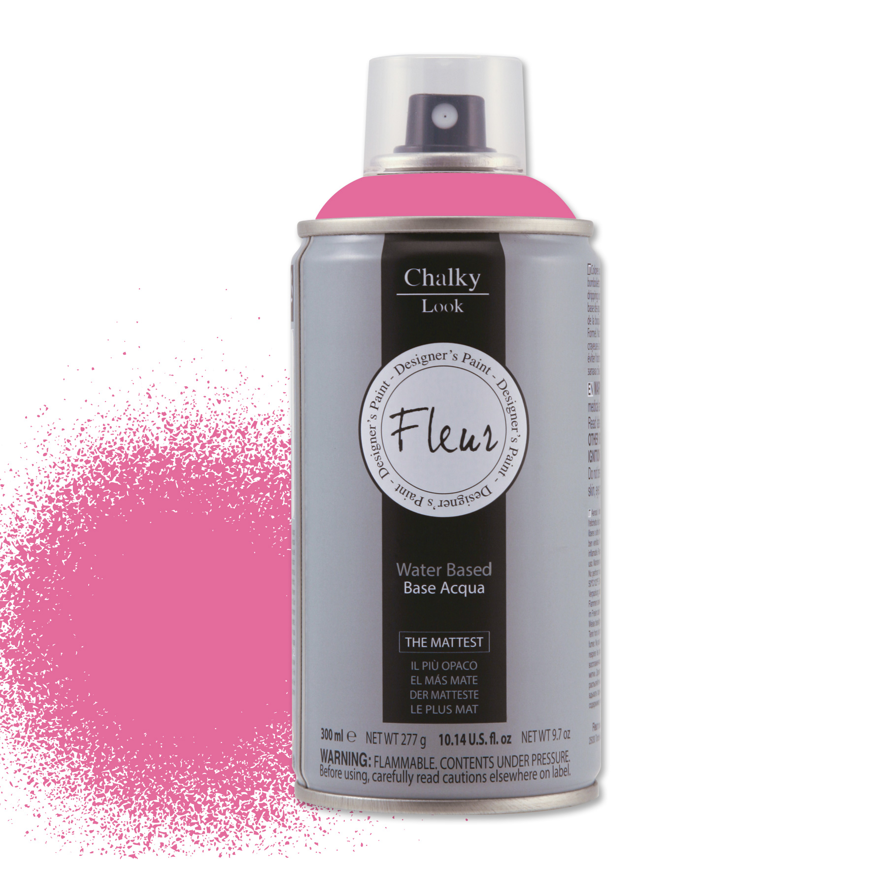 fleur-spray-mineral-paint-penelopes-pink-spr-hfarbe-rosa image 3