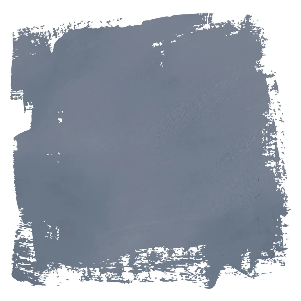 fleur-lime-paint-whale-song-kalkfarbe-grau-blau-10 image 1