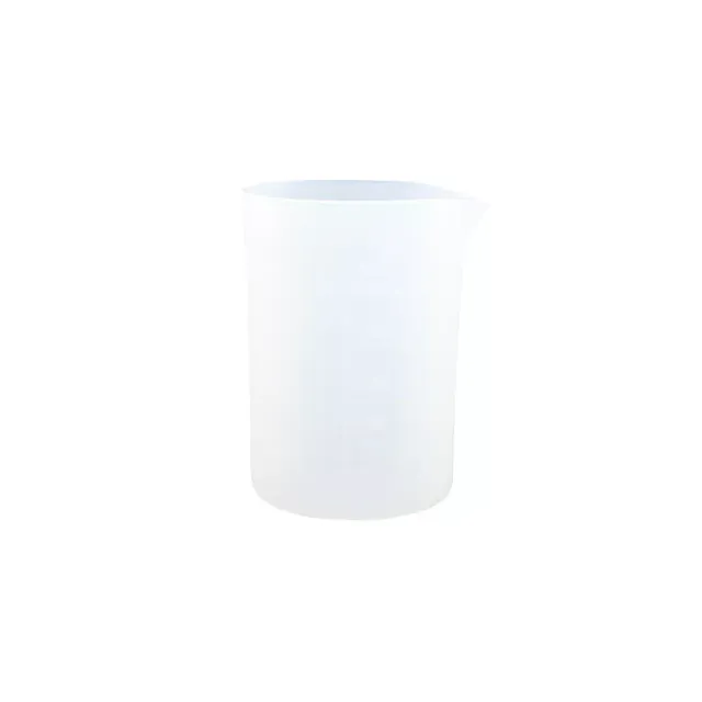 jesmonite-accessories-messbecher-silikon-250-ml image 1