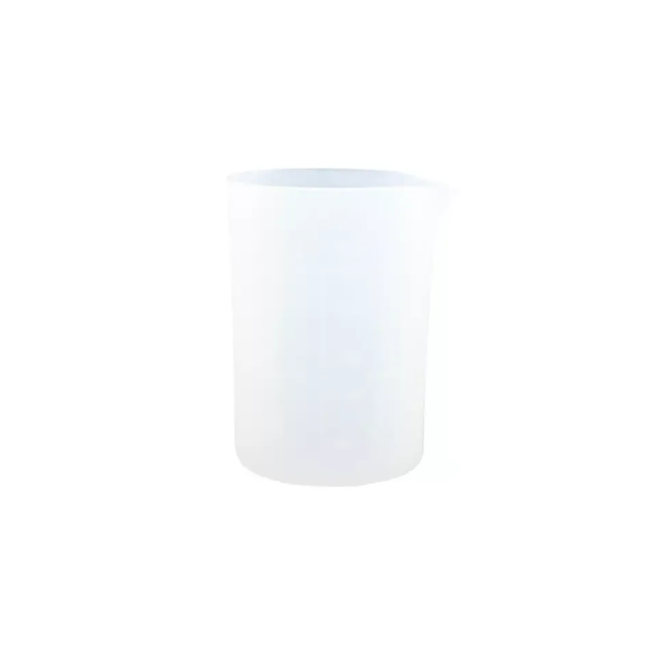 jesmonite-accessories-messbecher-silikon-250-ml image 1