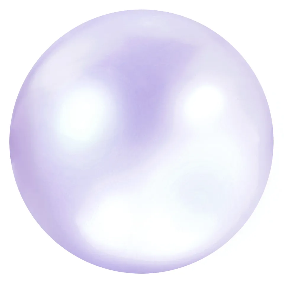 fleur-pearl-colour-orchidea-perleffektfarbe-gel image 1