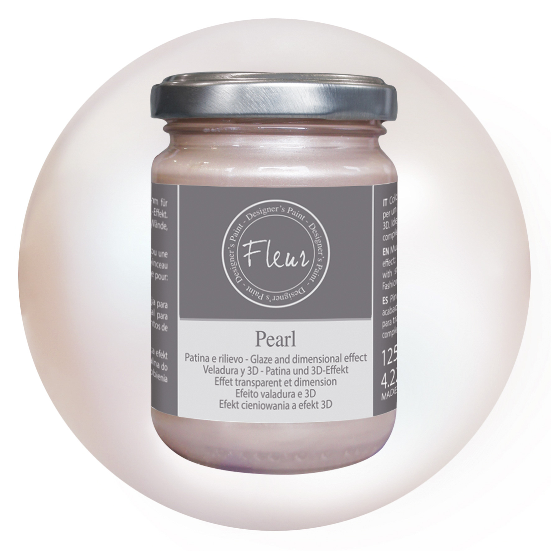 fleur-pearl-colour-cashmere-effektfarbe-perlmutt image 2