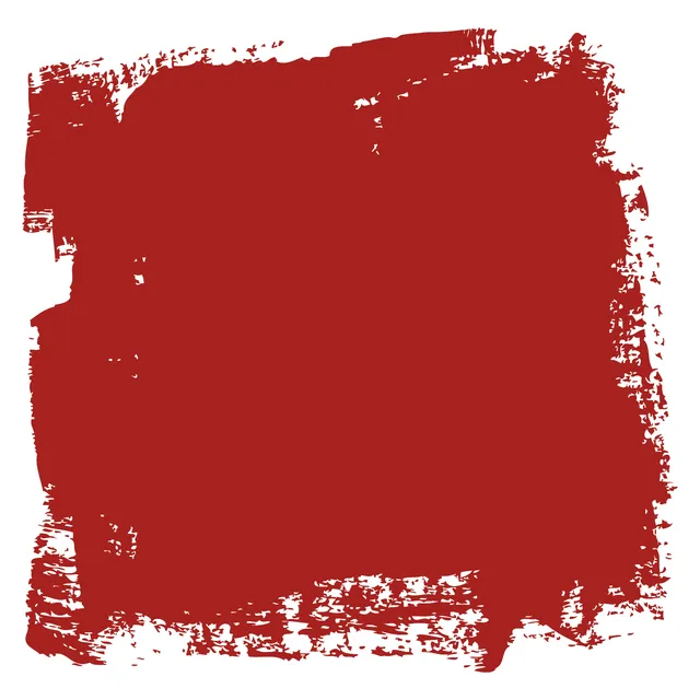 fleur-mineral-paint-cherry-lips-m-belfarbe-rot-matt image 1