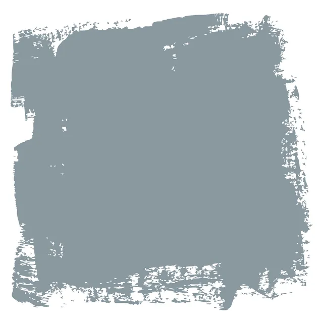 fleur-mineral-paint-french-mood-mineralfarbe-grau-blau image 1