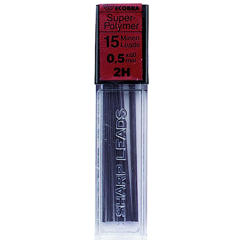 ecobra-feinminen-0-5-mm-dose-15-minen-6-h-rten-polymer image 5