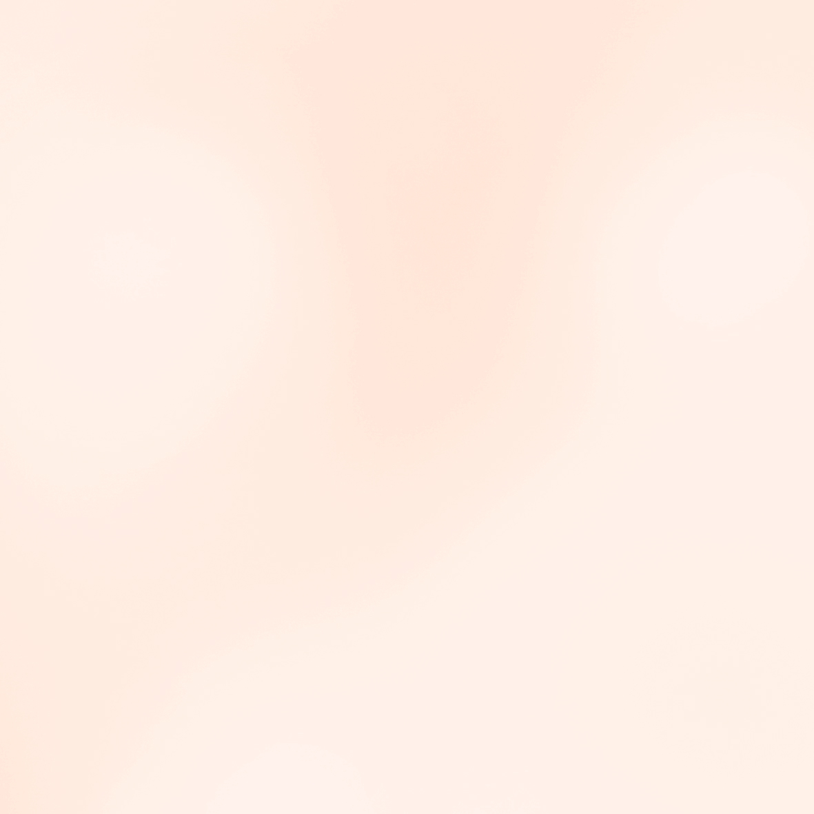 fleur-super-clear-resin-pearly-pink-pigment-5g-metallic image 2