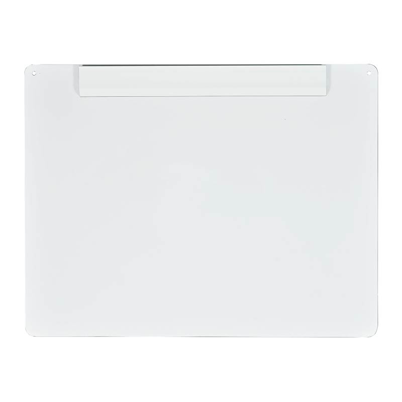ecobra-schreibplatte-a3-794049-klemmbrett-klemme-kurz-wei image 4