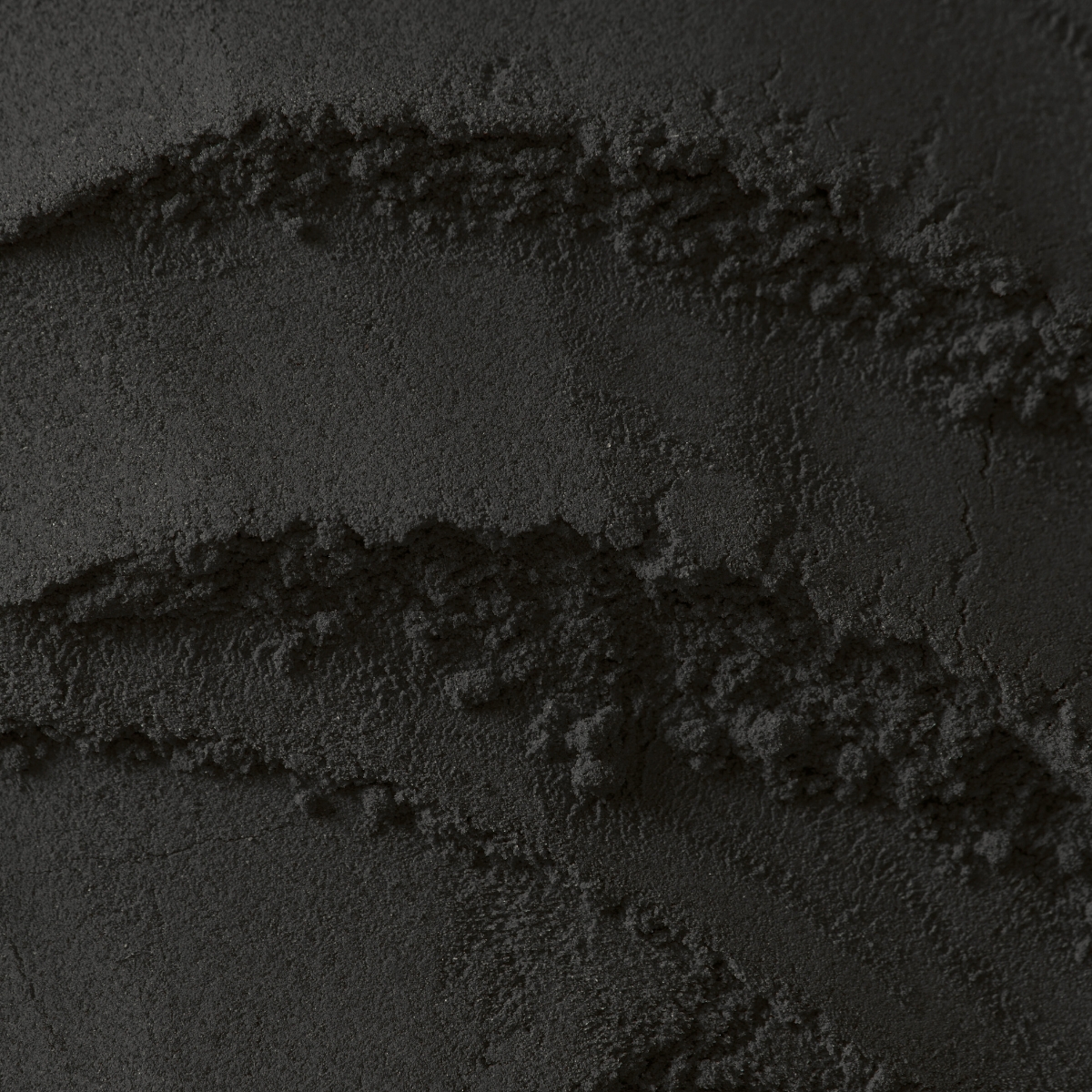 fleur-natural-ceramic-nero-ossido-pigmentpulver-schwarz image 2