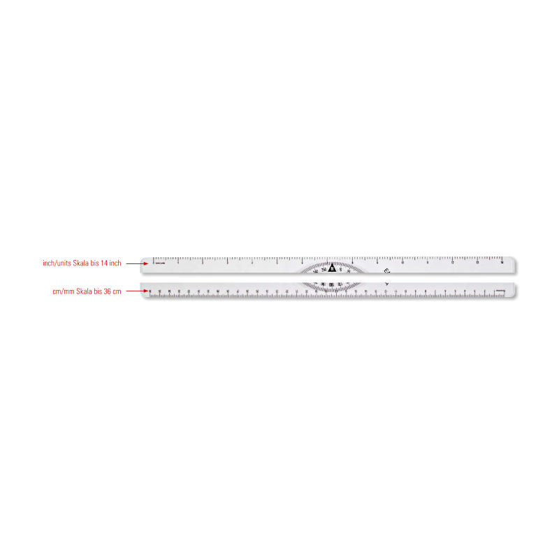 ecobra-navigation-hand-plotter-380x120-mm-mit-drehscheibe image 7