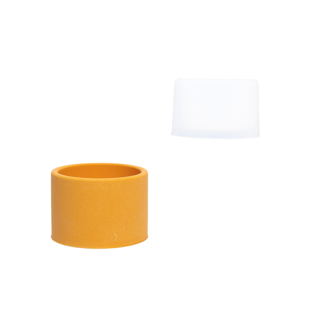 jesmonite-ac100-micro-kit-teelichthalter-gie-set image 2