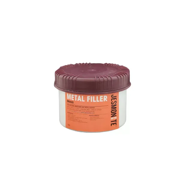jesmonite-filler-f-llstoff-zusatz-f-r-gie-masse image 1