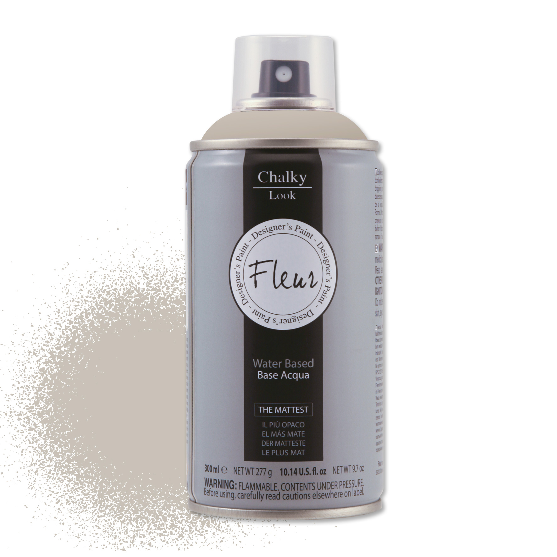 fleur-spray-mineral-paint-spr-hfarbe-greige image 3