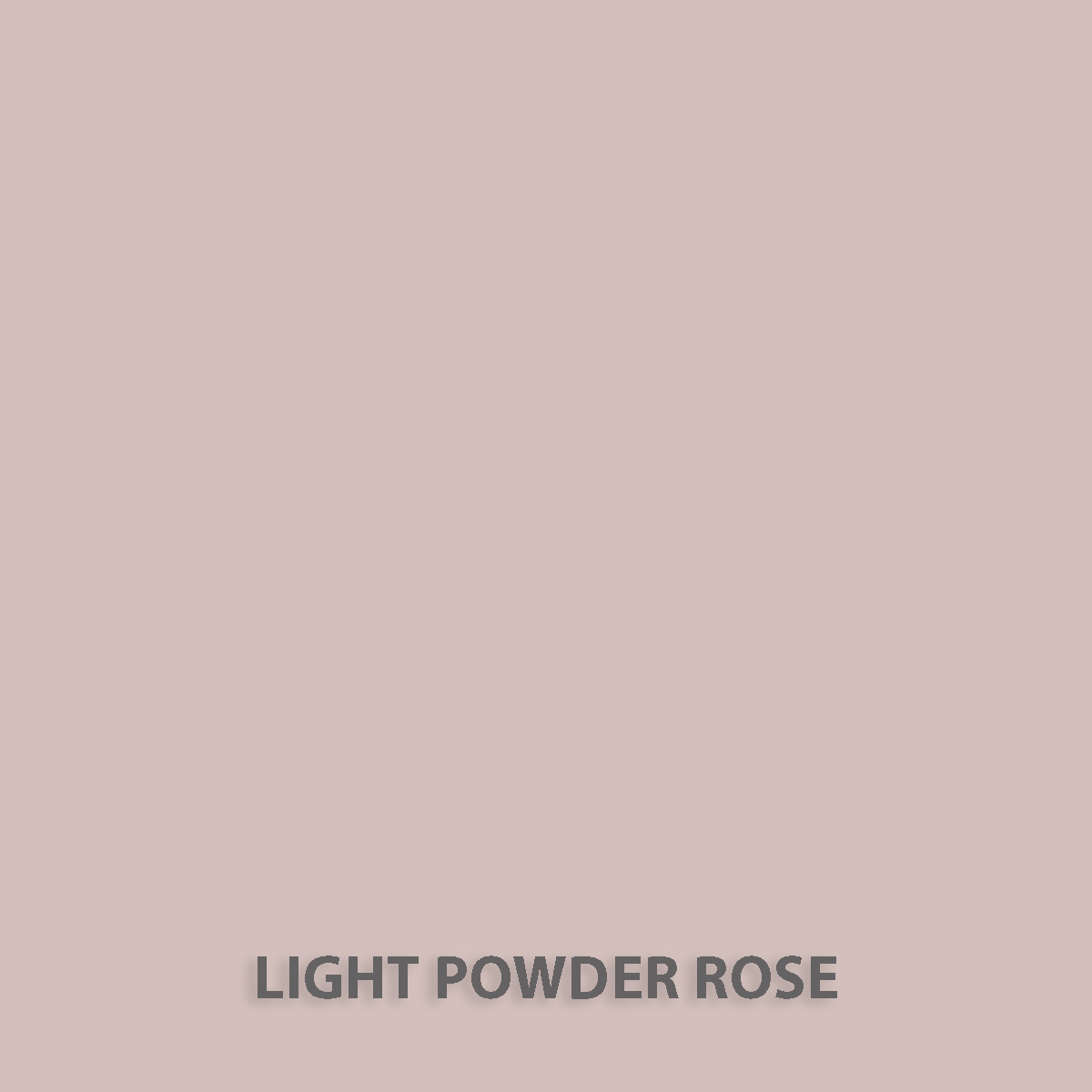 fleur-natural-clay-paint-toner-light-powder-rose-abt-nfarbe image 1