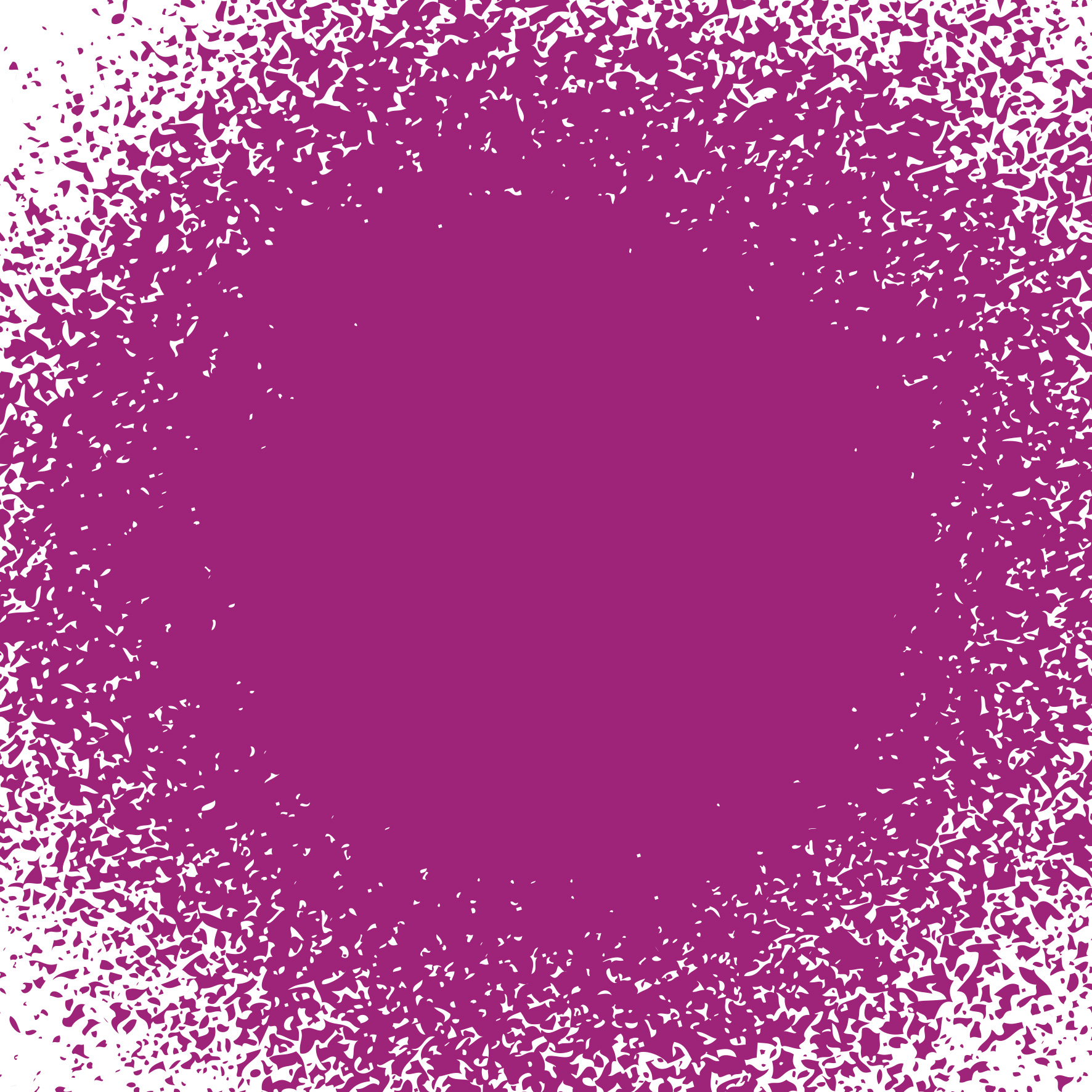 fleur-spray-mineral-paint-spr-hfarbe-crazy-horse-rosa image 1
