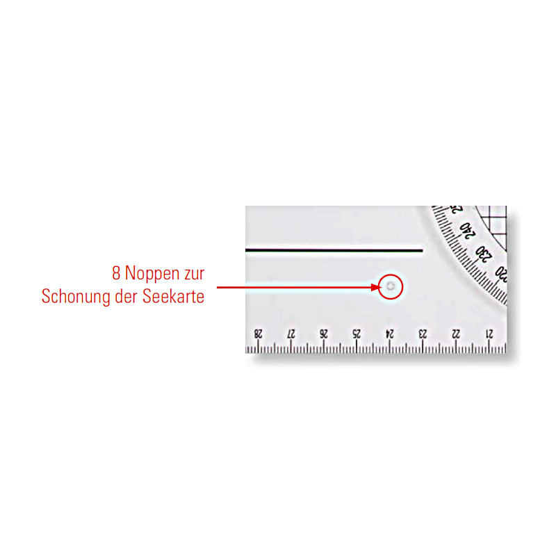 ecobra-navigation-hand-plotter-380x120-mm-mit-drehscheibe image 6