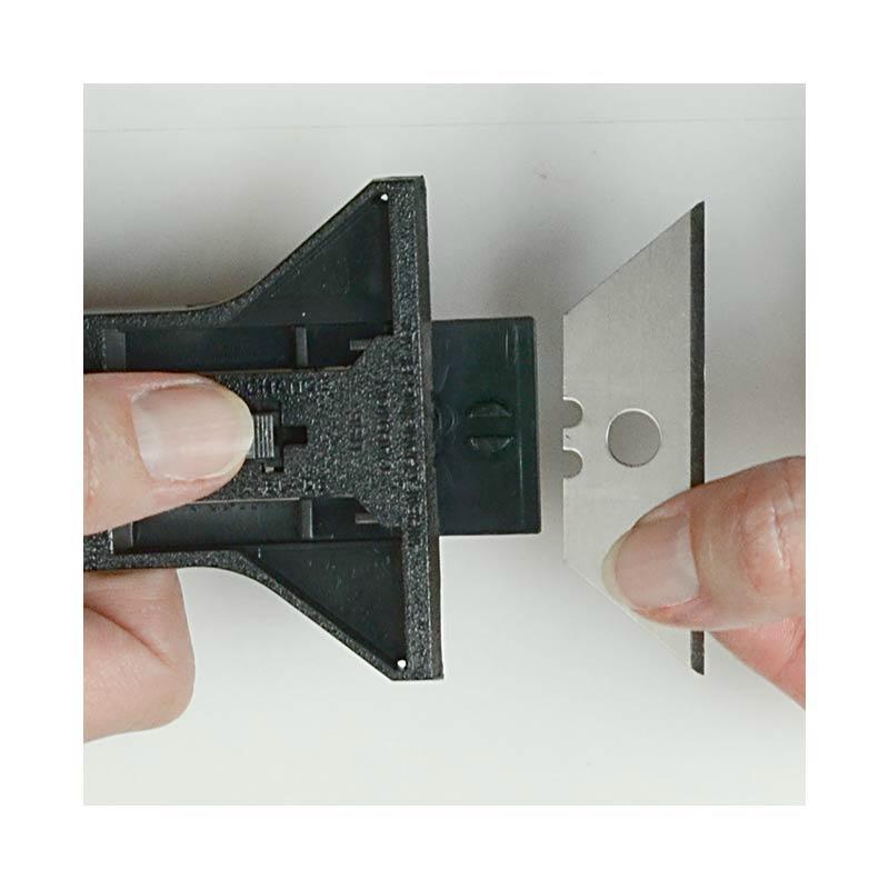 ecobra-770480-schaber-messer-abs-trapezklinge-130-mm image 5