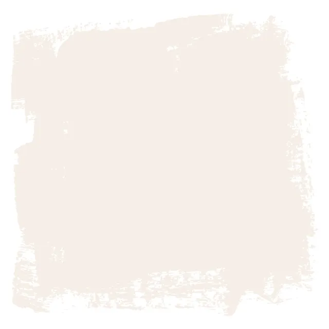 fleur-eggshell-cream-love-m-belfarbe-creme-warm-neutral image 1