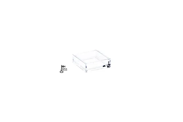 palaset-boksi-s-deckel-tablett-klar-xs-s-transparent image 1
