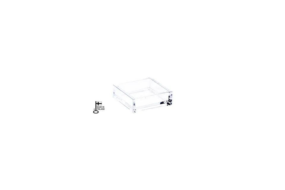 palaset-boksi-s-deckel-tablett-klar-xs-s-transparent image 1