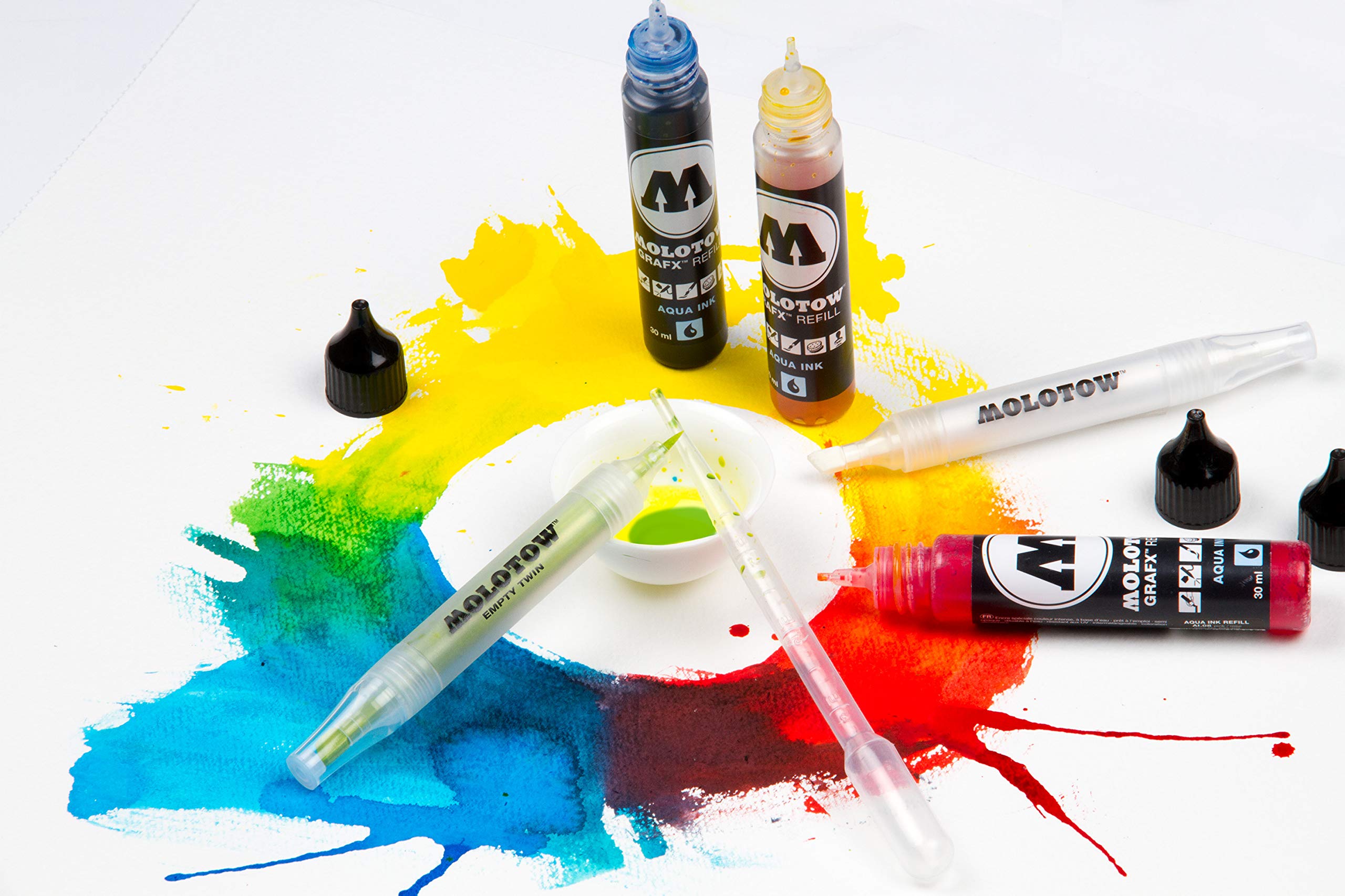 molotow-aqua-color-nachf-lltinte-008-pink-30-ml image 8