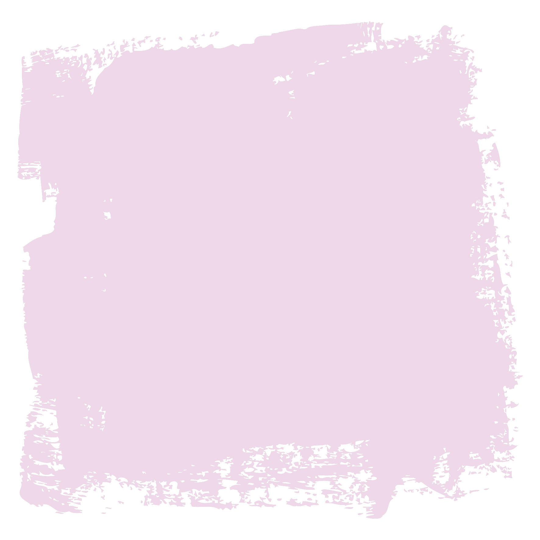 fleur-mineral-paint-sunrise-flirt-m-belfarbe-beige image 1