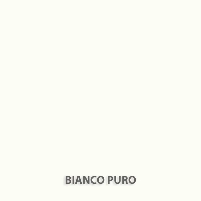 fleur-the-good-paint-bianco-puro-wandfarbe-wei-2-l image 1