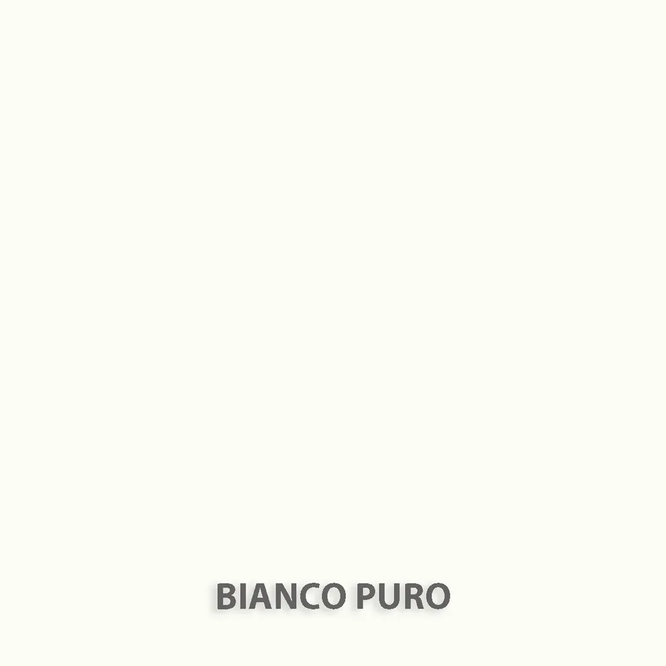 fleur-the-good-paint-bianco-puro-wandfarbe-wei-2-l image 1