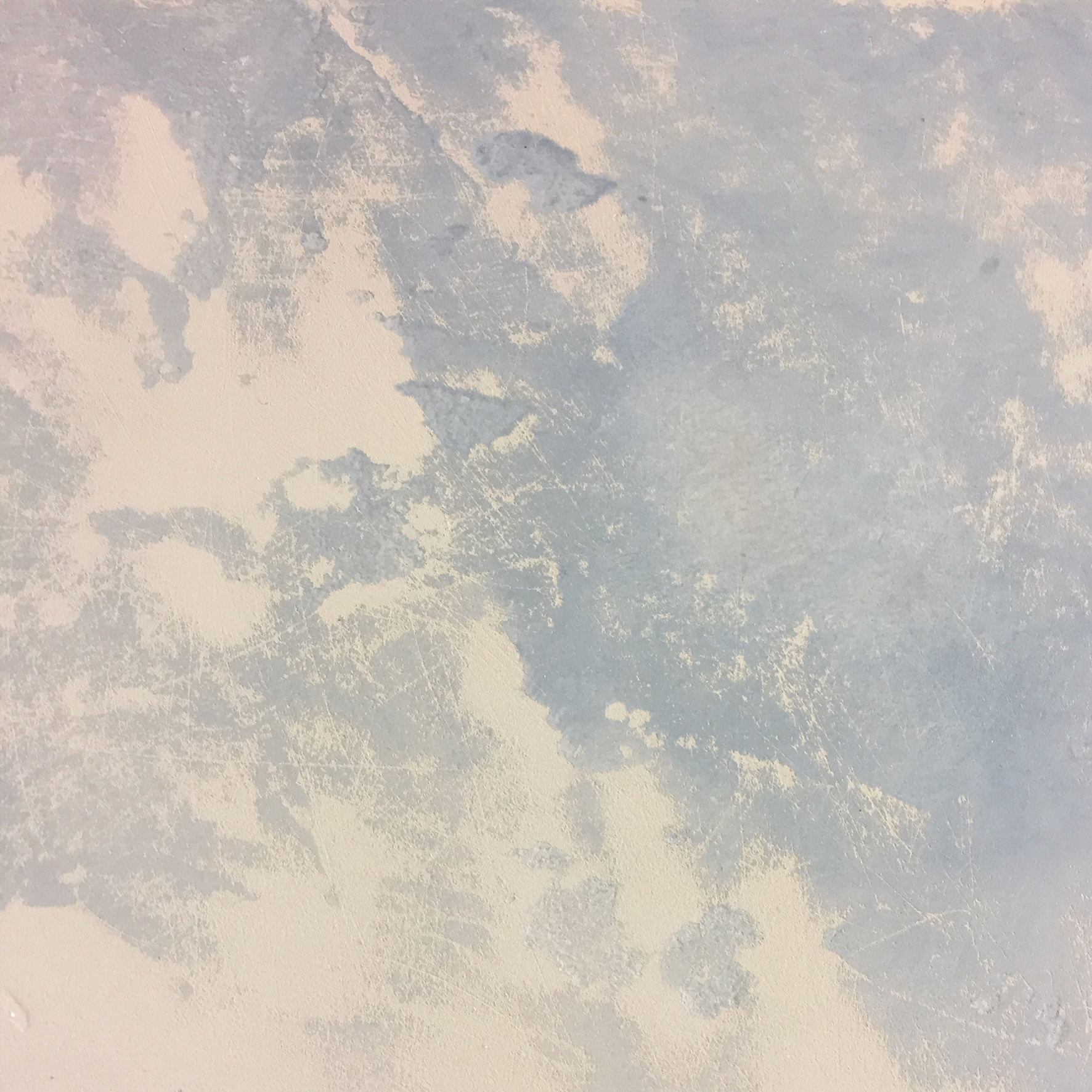fleur-additives-materico-strukturzusatz-pulver-grob-fein image 3