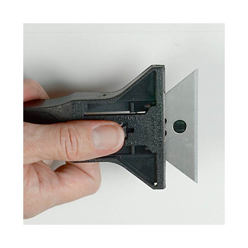 ecobra-770480-schaber-messer-abs-trapezklinge-130-mm image 4