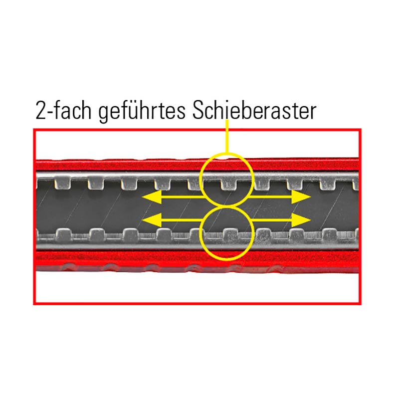 ecobra-premium-cutter-9-mm-rot-metallgeh-use-carbonstahl image 3