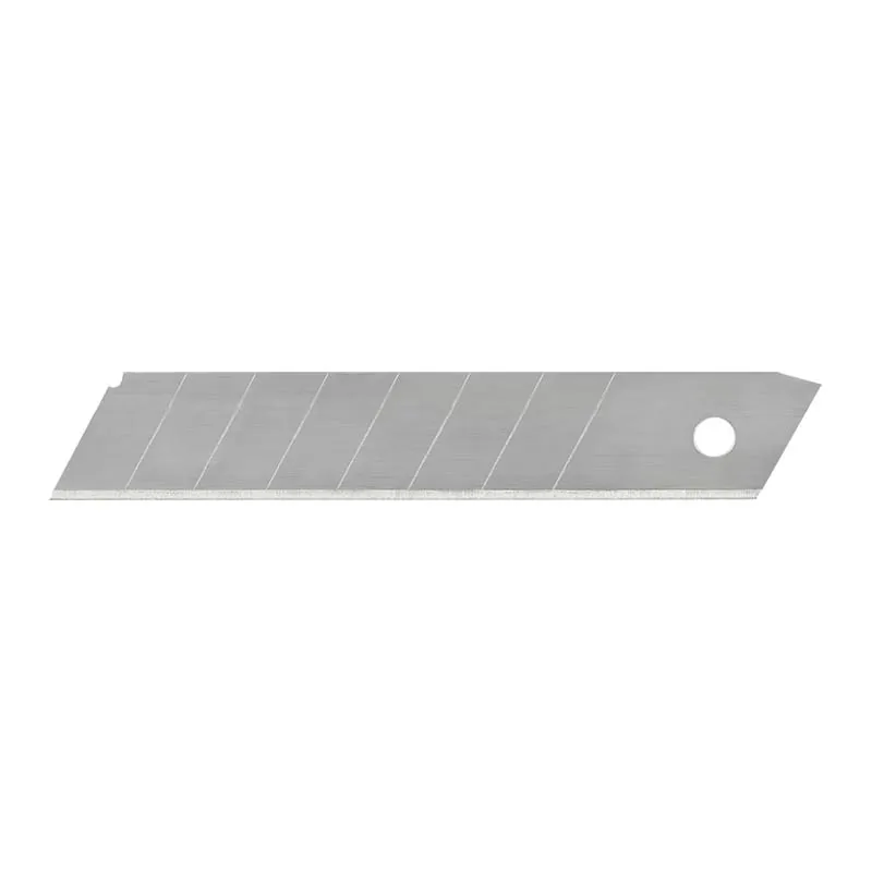 ecobra-cutter-ersatzklingen-18-mm-60-standard-qualit-t-10er-etui image 1