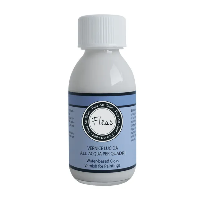 fleur-complementary-products-vernice-lucida-all-acqua-glanzlack-75-ml image 1