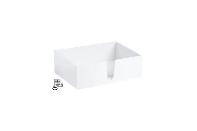 palaset-u-boksi-l-aufbewahrungsbox-wei-stapelbar image 1