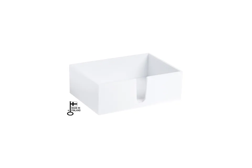 palaset-u-boksi-l-aufbewahrungsbox-wei-stapelbar image 1