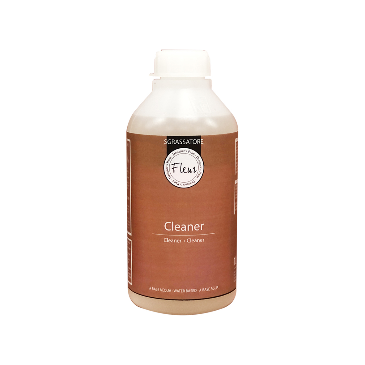fleur-floor-application-cycle-cleaner-bodenreiniger image 1