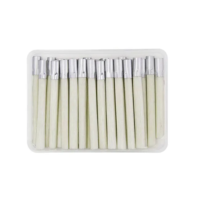 ecobra-ersatz-glasfaserpinsel-760320-dose-25-st-ck-4-mm image 1