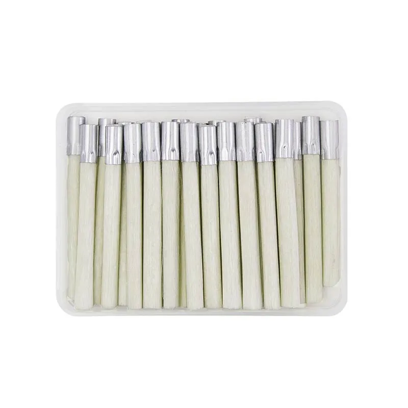 ecobra-ersatz-glasfaserpinsel-760320-dose-25-st-ck-4-mm image 1