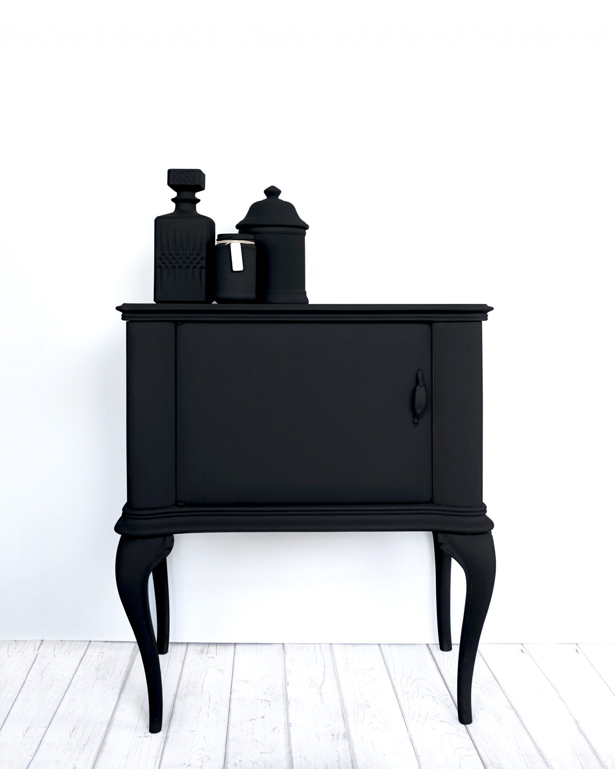 fleur-spray-mineral-paint-spr-hfarbe-black-matt image 2