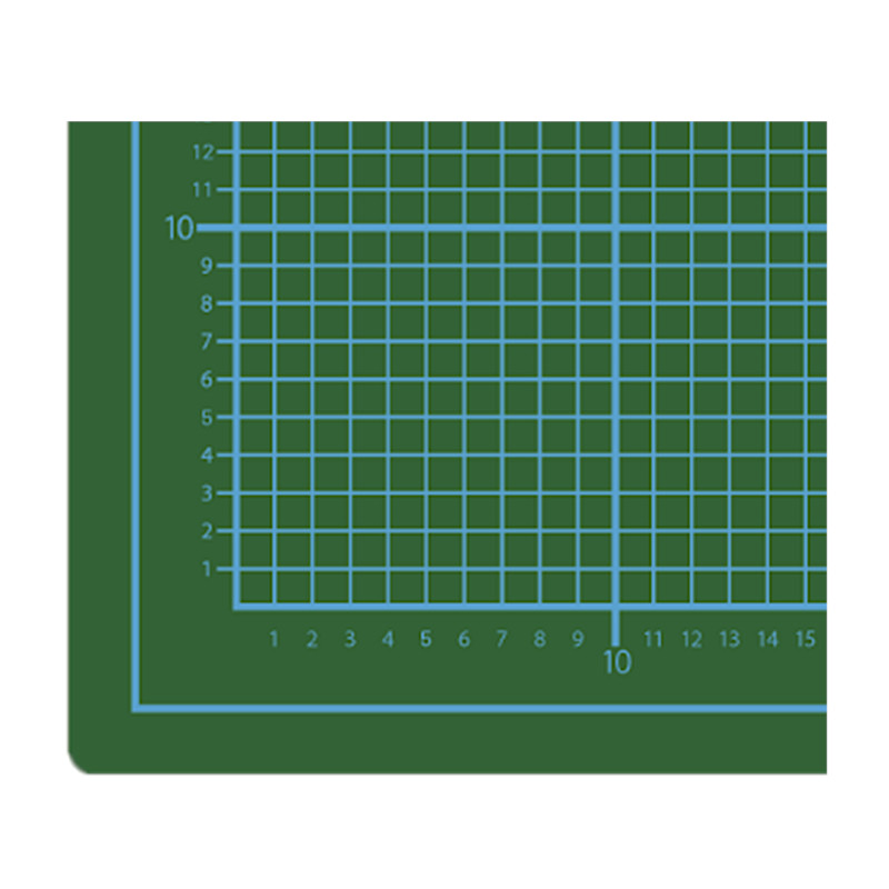 ecobra-cutting-mat-schneidematte-gr-n-120x80-cm-3-mm image 2