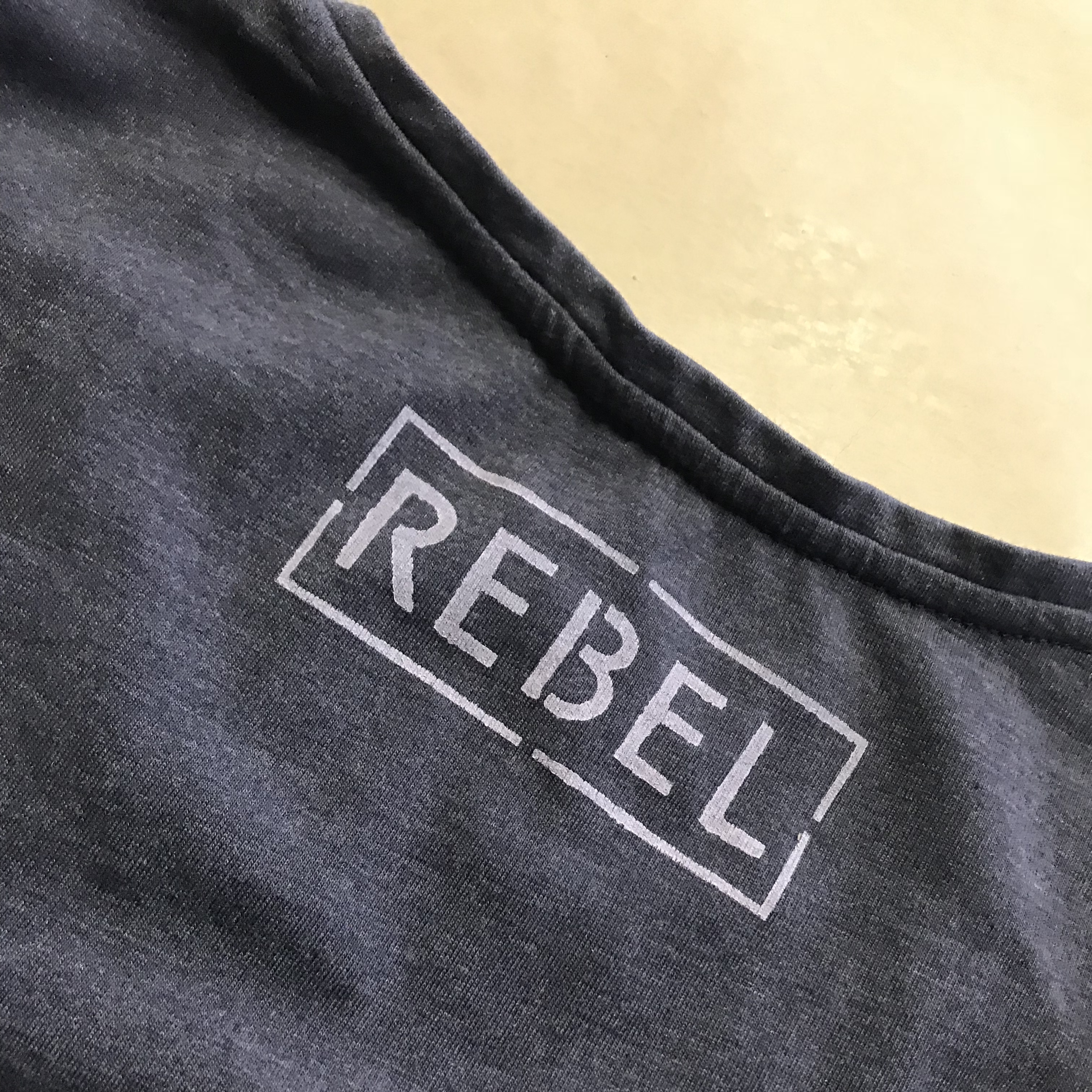 fleur-pocket-collection-rebel-mix-schablone-8x36-cm image 3