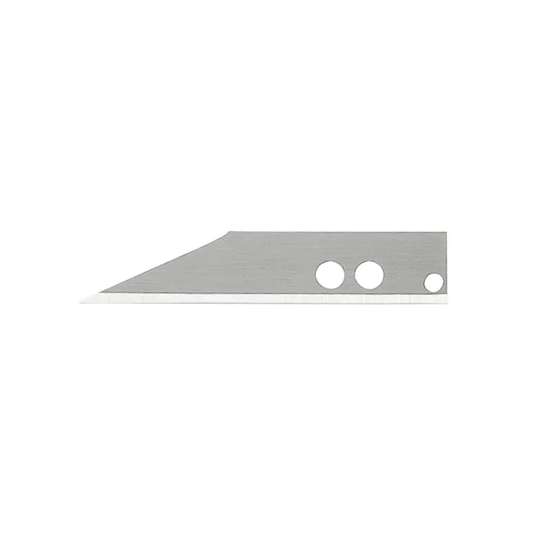 ecobra-770830-ersatzklingen-kartonmesser-12er-standard image 1