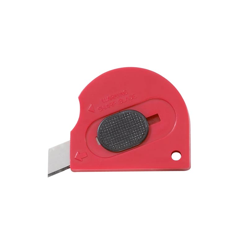 ecobra-schnellschnitt-mini-cutter-770370-9mm-einweg image 1