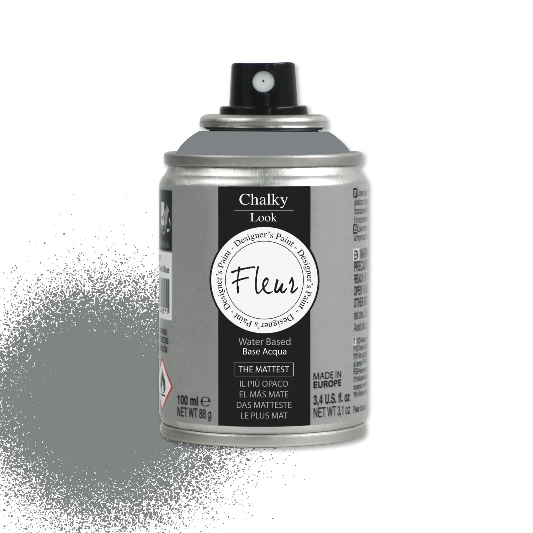 fleur-spray-mineral-paint-smoky-spr-hfarbe-grau-matt image 4