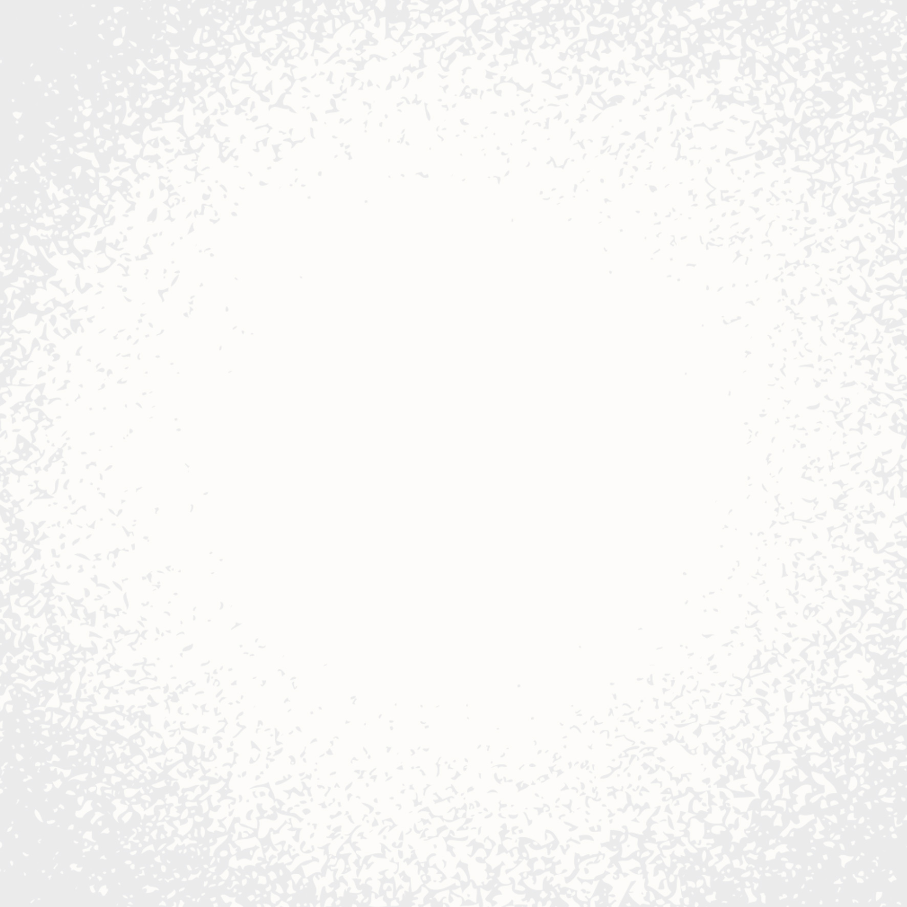 fleur-spray-mineral-paint-titanium-white-spr-hlack-wei image 1