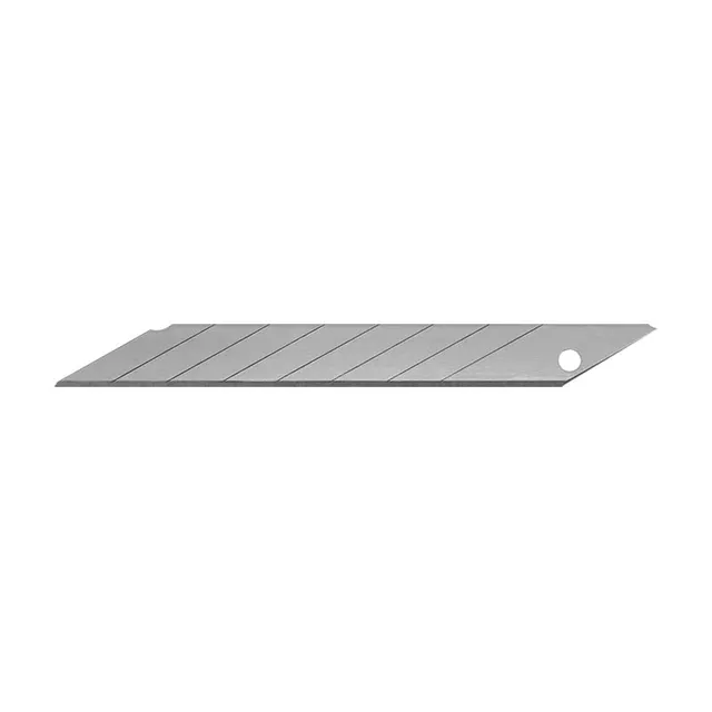 ecobra-cutter-ersatzklingen-9-mm-30-profi-10-st-ck-sk5-stahl image 1