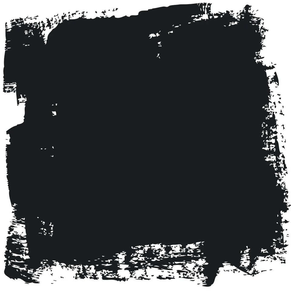 fleur-artistic-gouache-nero-avorio-gouache-schwarz-deckend image 1