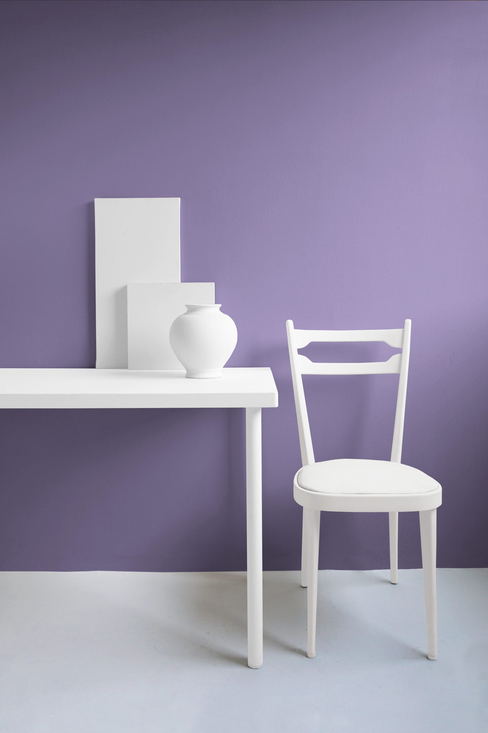 fleur-mineral-paint-lavender-blue-m-belfarbe-lavendel image 2