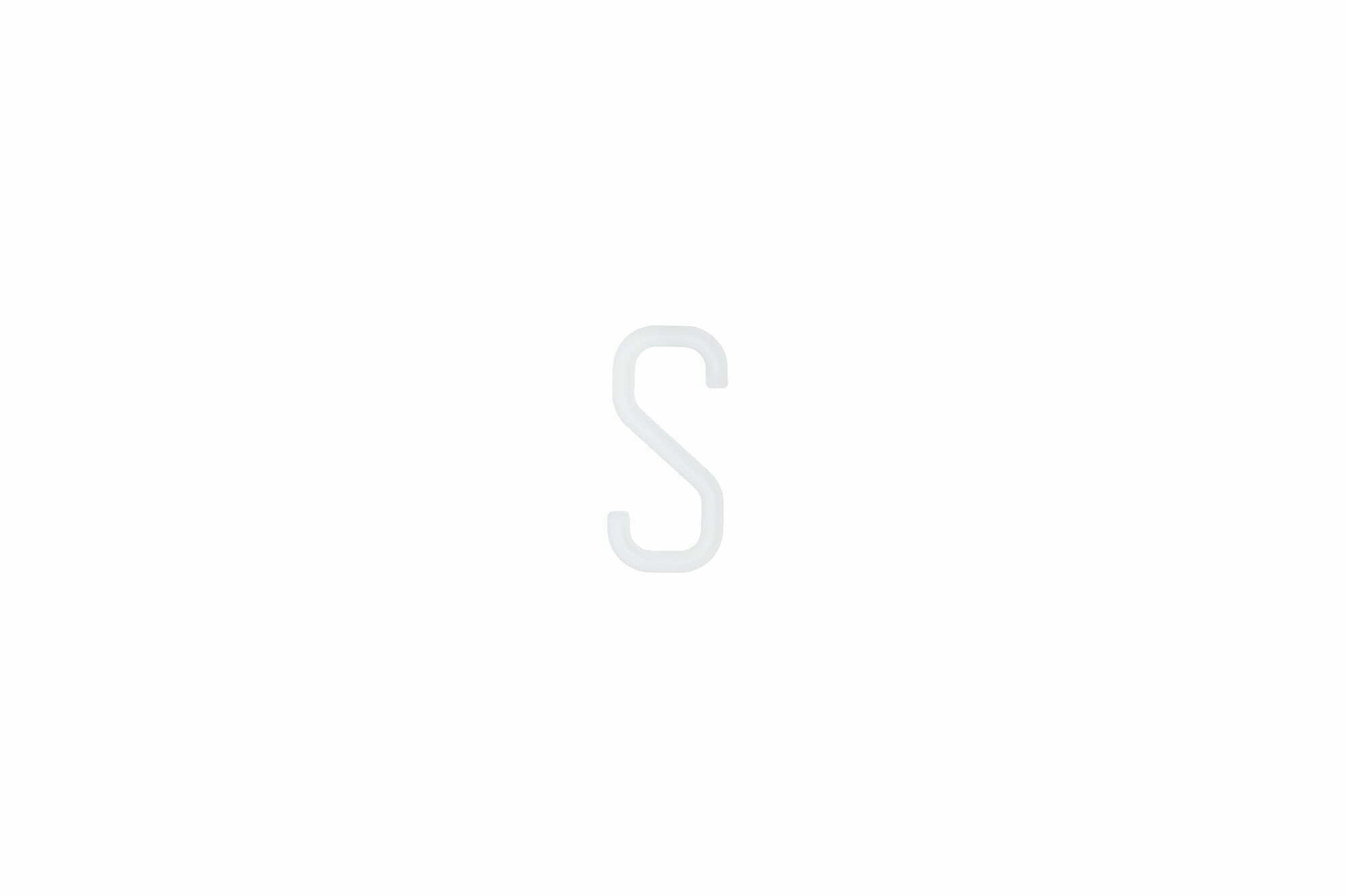 palaset-swing-wandhaken-3er-set-wei-transparent image 1