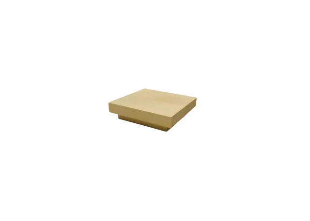 palaset-boksi-s-koivupuinen-kansi-holzdeckel-f-r-xs-s image 1