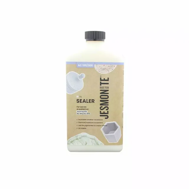 jesmonite-accessories-sealer-versiegelung-satin image 1